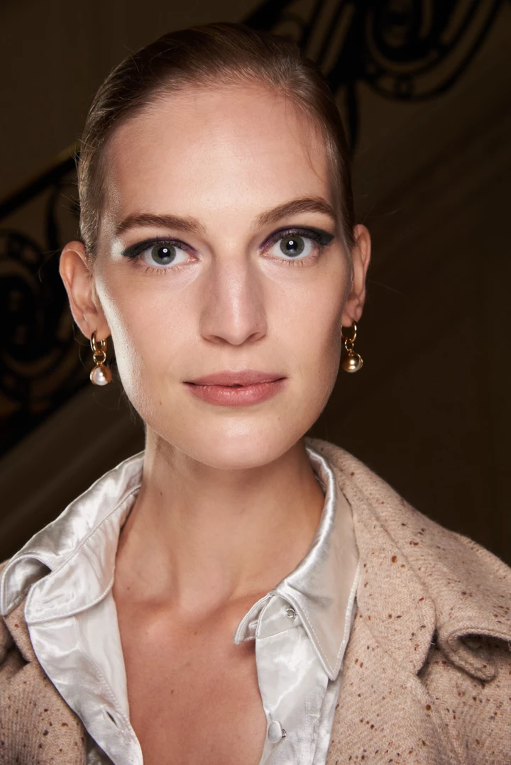 &lt;b&gt;altuzarra beauty ss2021&lt;/b&gt;