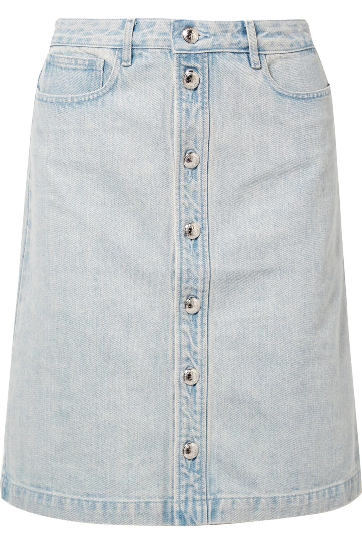 &lt;b&gt;DenimSkirt1&lt;/b&gt;