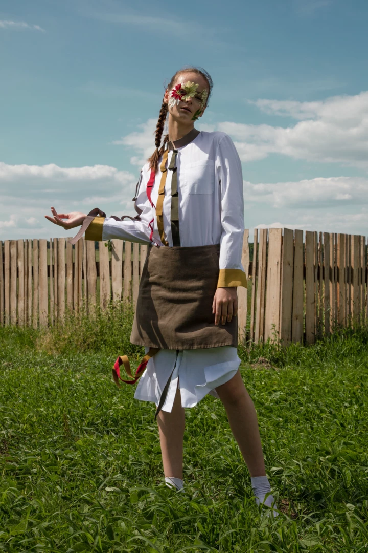<b>лара квинт</b>