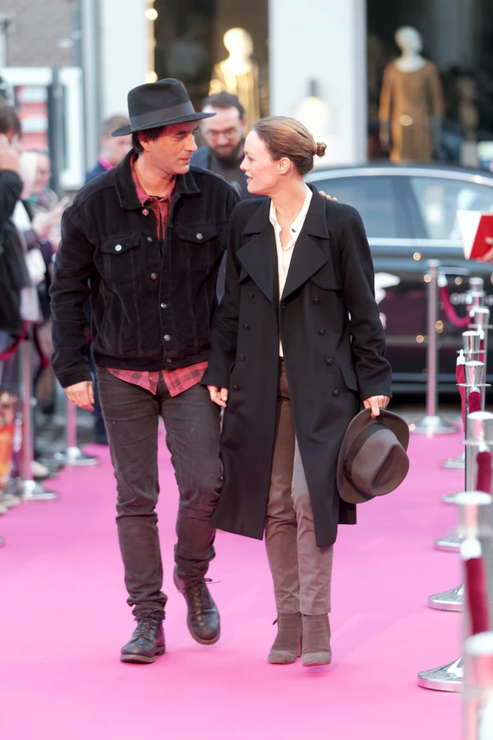 <b>ванесса</b>