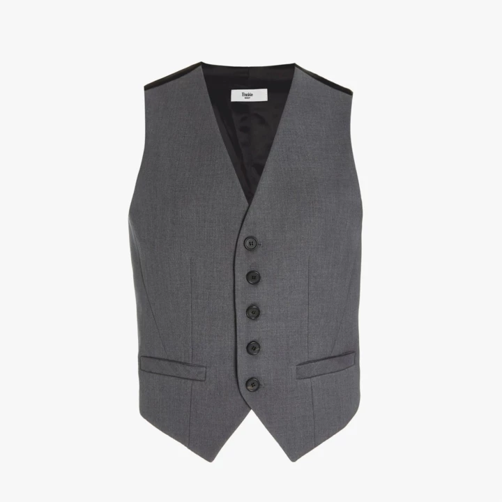 &lt;b&gt;trendy colors grey&lt;/b&gt;