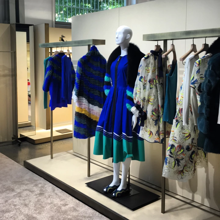 <b>SohoRoomaBuyers</b>