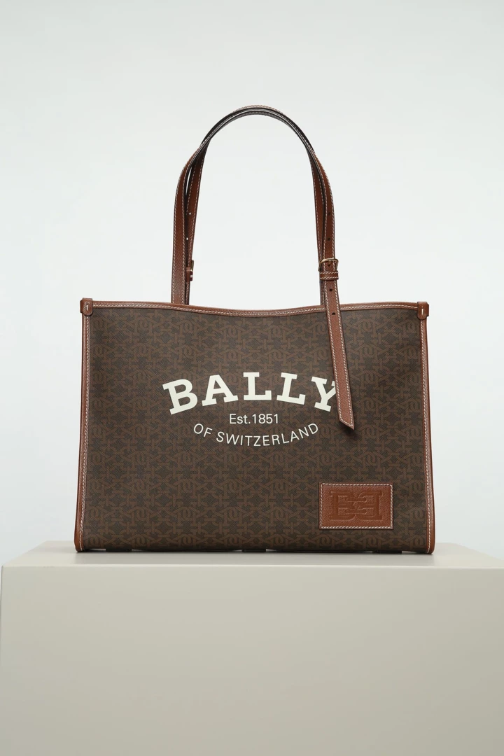 &lt;b&gt;Bally жін&lt;/b&gt;