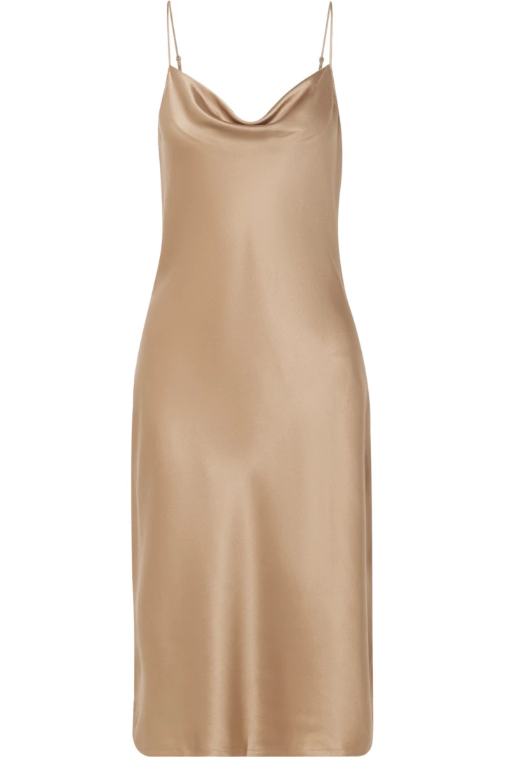 &lt;b&gt;slip dress капсульный&lt;/b&gt;