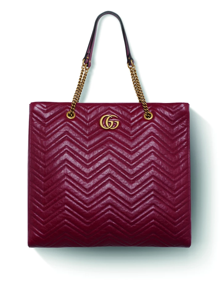 &lt;b&gt;GalleryBagPF18&lt;/b&gt;