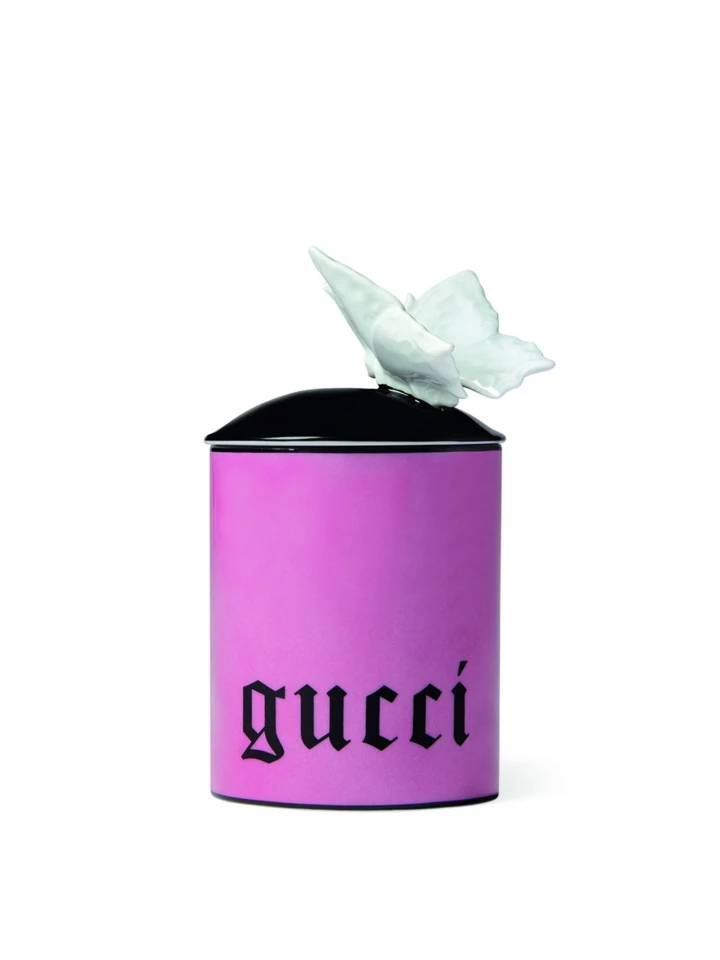 &lt;b&gt;Gucci decor 3&lt;/b&gt;