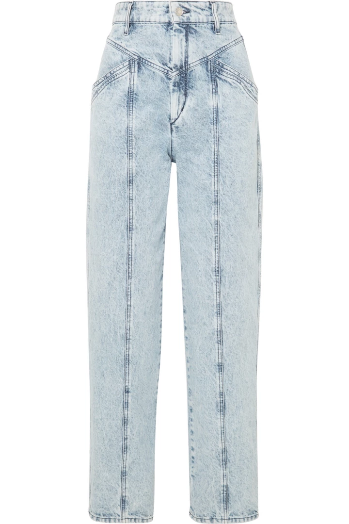 &lt;b&gt;Spring_Main_Jeans&lt;/b&gt;