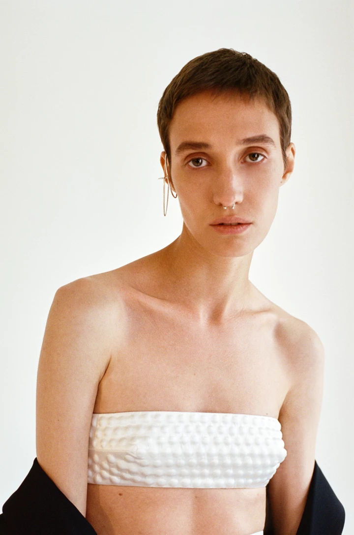 <b>бевза весна</b>