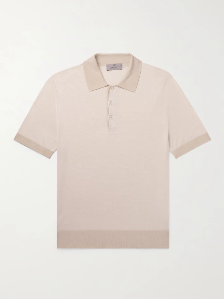 &lt;b&gt;David_Beckham_Polo_Shirt&lt;/b&gt;