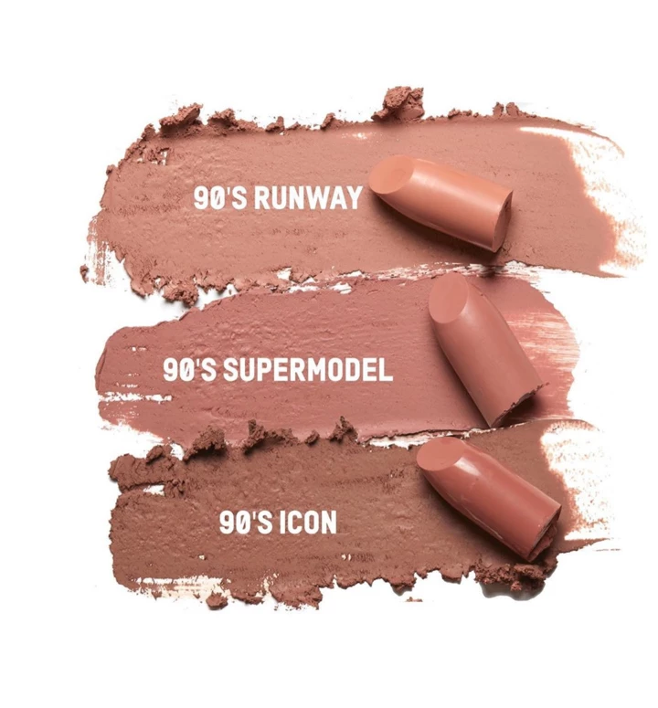 &lt;b&gt;KKW_Beauty&lt;/b&gt;