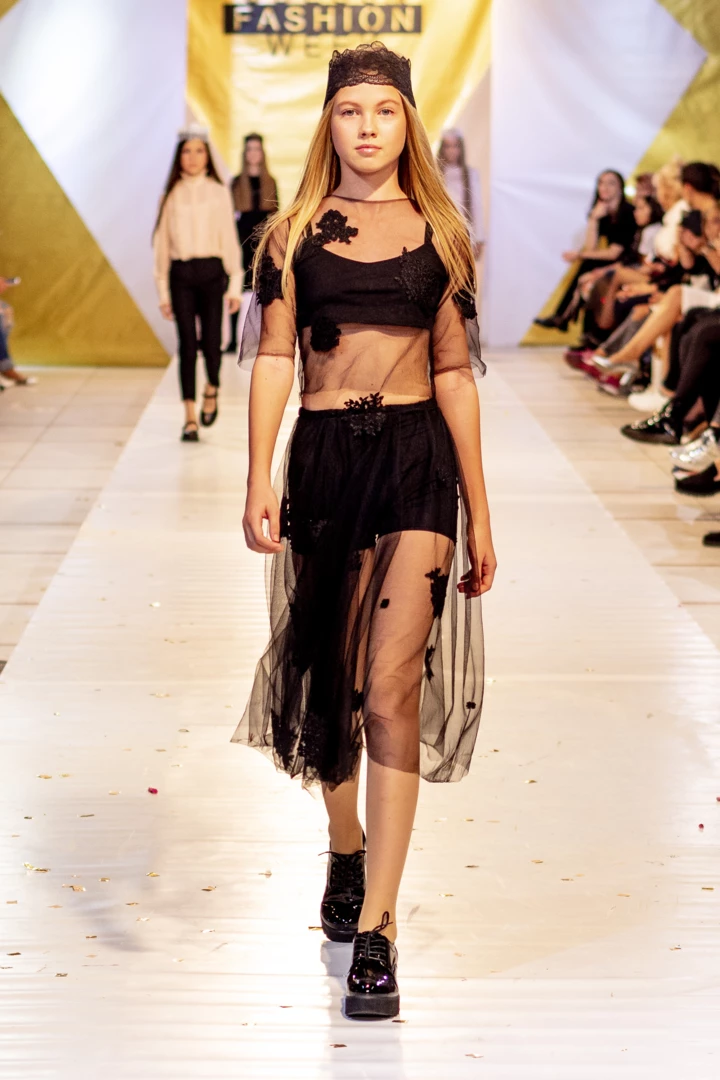 <b>ANNmodels &amp;amp; NAVY | Belarus</b>