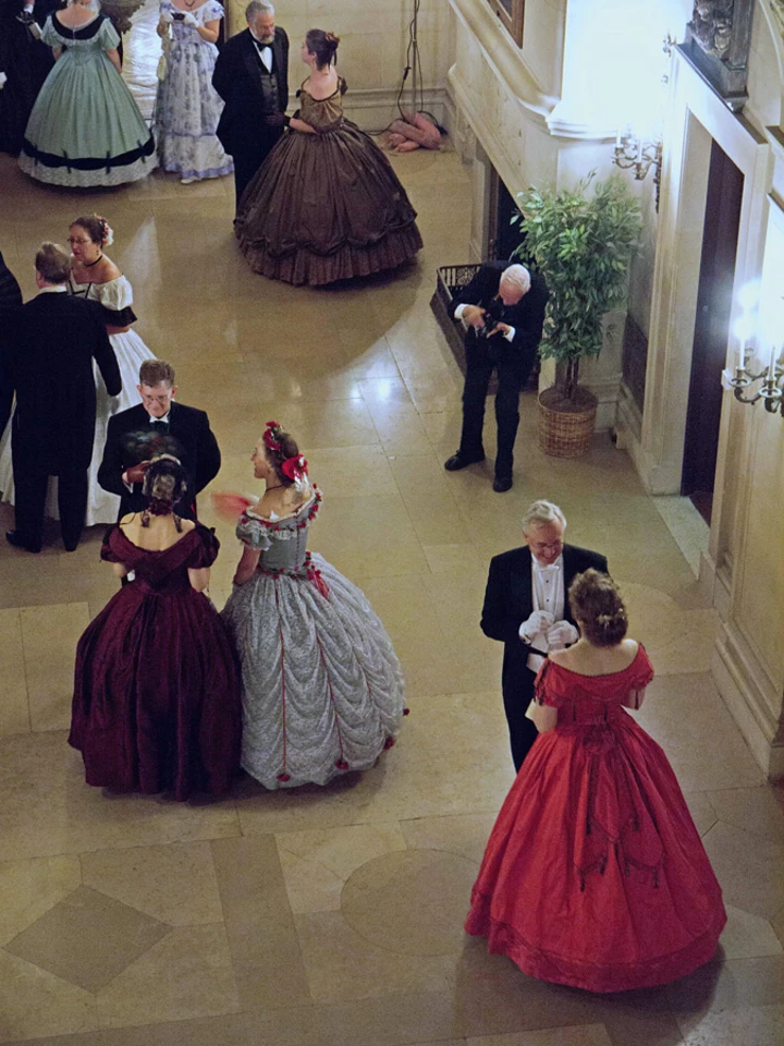 <b>человек с камерой, часть 2</b>