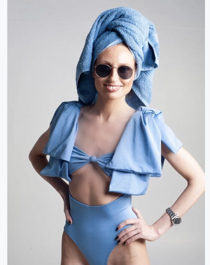 <b>Купальники_Света</b>