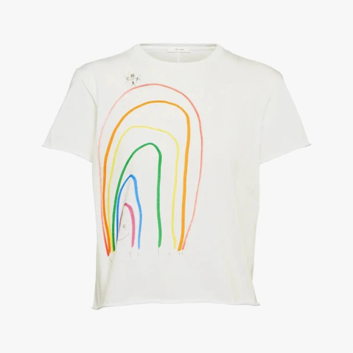 &lt;b&gt;trendy colors pink&lt;/b&gt;
