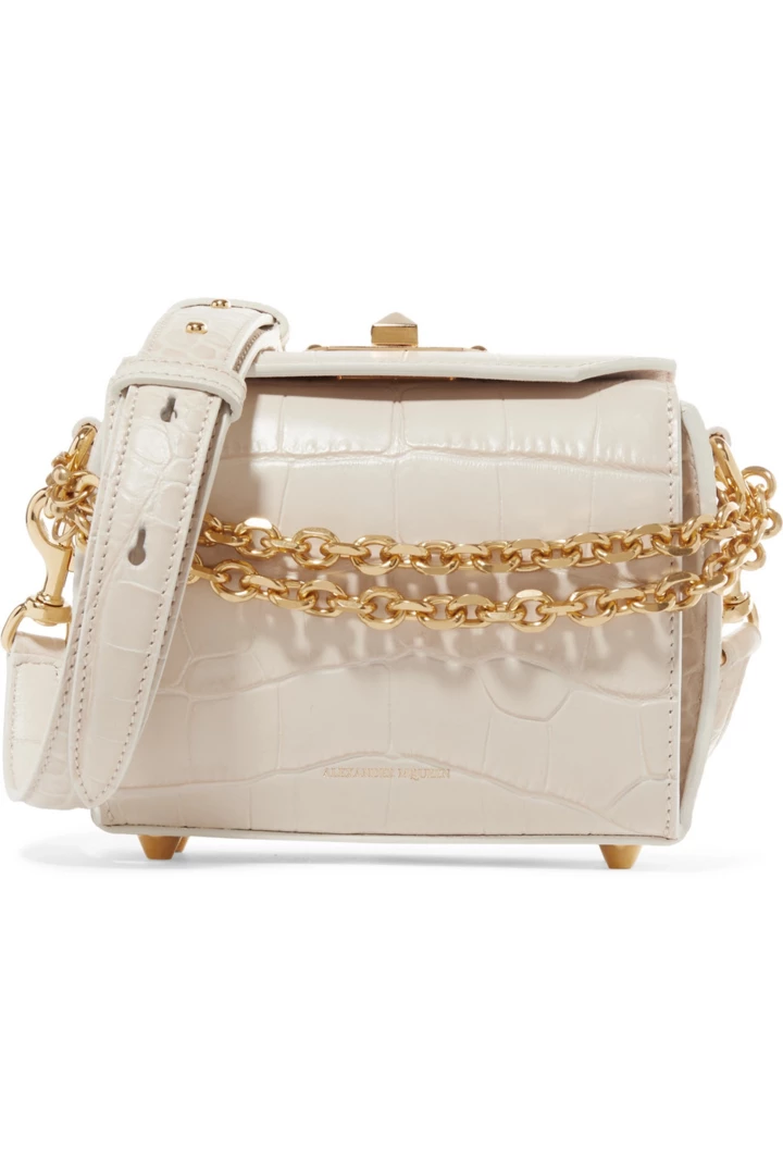 <b>микро сумки</b>