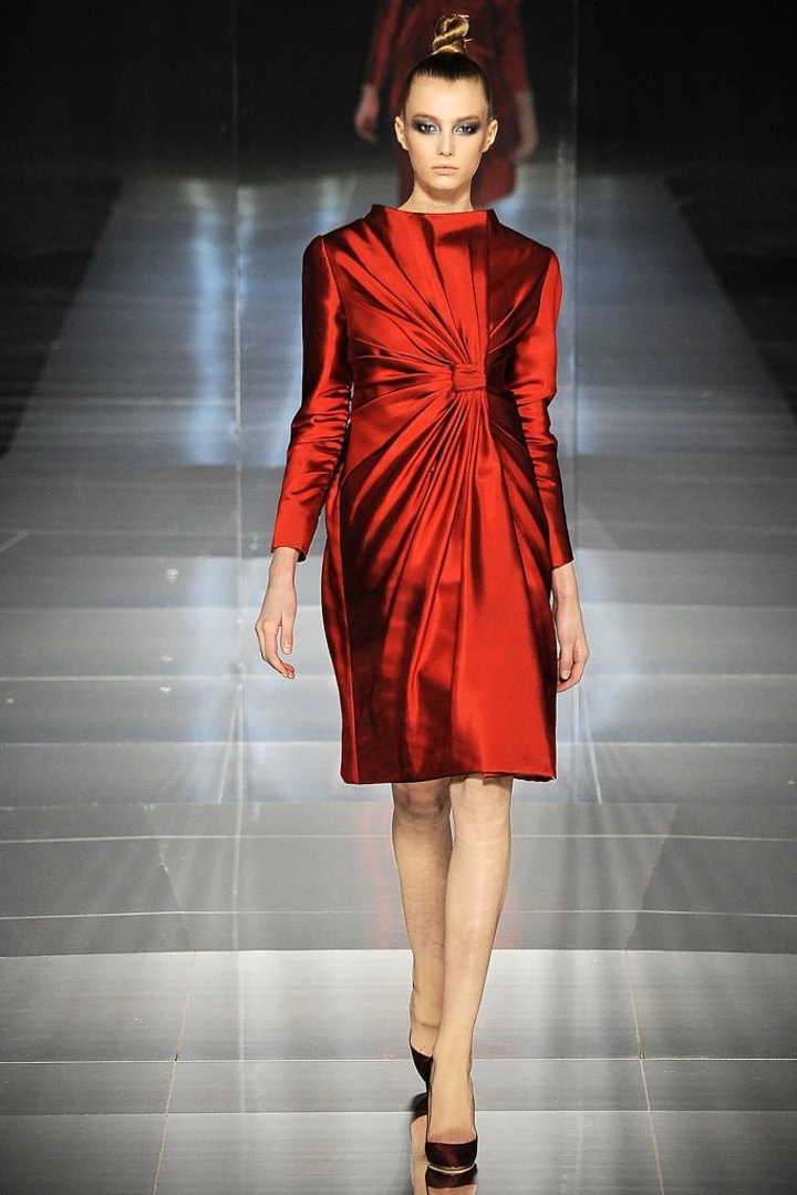 &lt;b&gt;ValentinoCouture2009&lt;/b&gt;