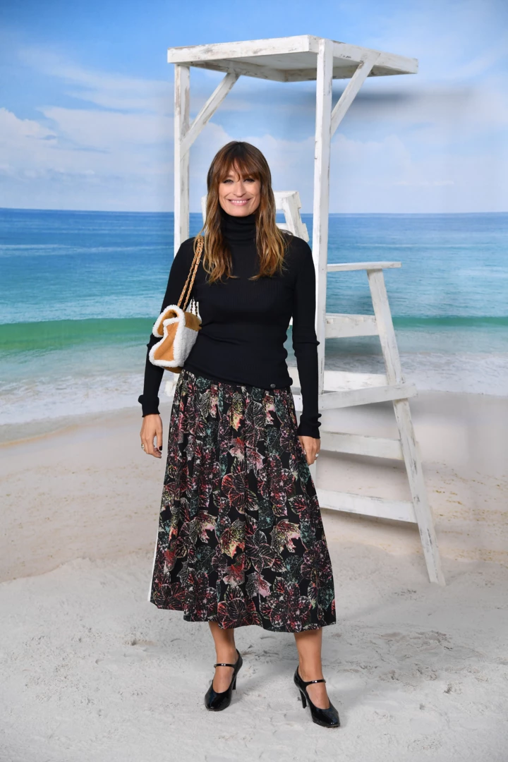 &lt;b&gt;Chanel_SS19_Guests&lt;/b&gt;