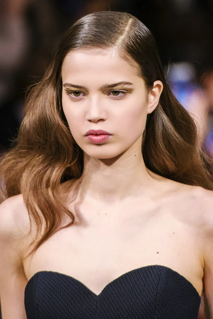 <b>глазки медной горы</b>