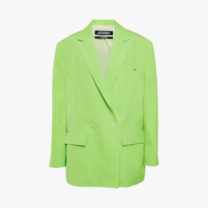 &lt;b&gt;trendy colors lime&lt;/b&gt;