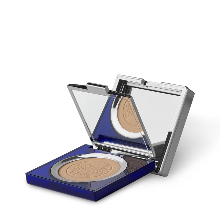 &lt;b&gt;Компактная пудра Skin Caviar Powder Foundation, SPF 15 UVA/PA++, La Prairie&lt;/b&gt;