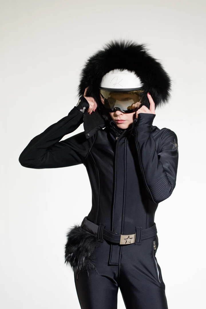 <b>джетсет2</b>