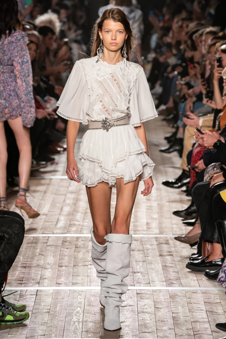 &lt;b&gt;isabel marant бохо 2020&lt;/b&gt;