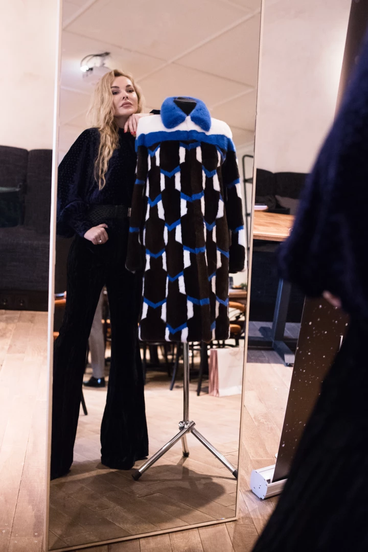 <b>КопенгагенФУР_ПабликТок</b>