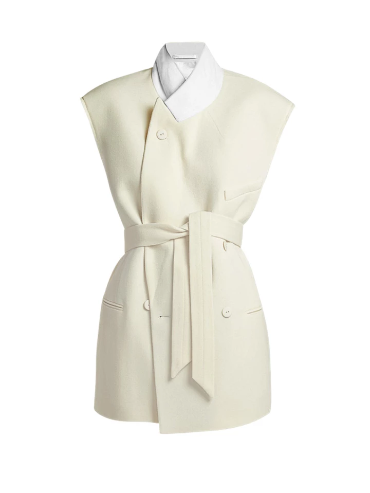 <b>Соня Солтес</b>