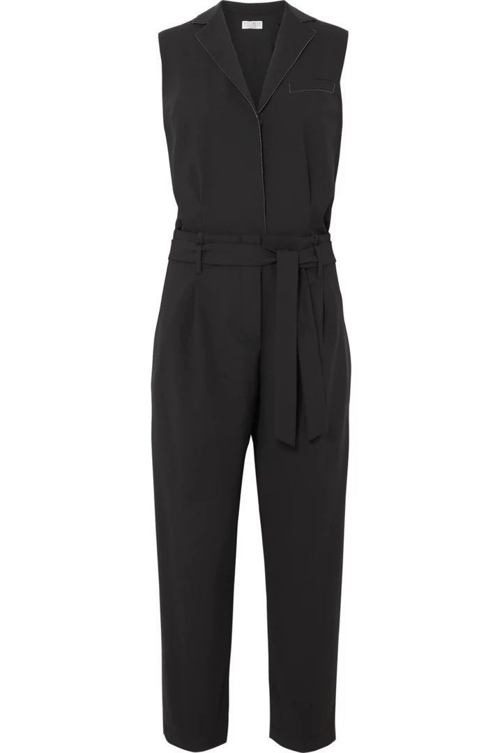 &lt;b&gt;Jumpsuit2019Summer&lt;/b&gt;