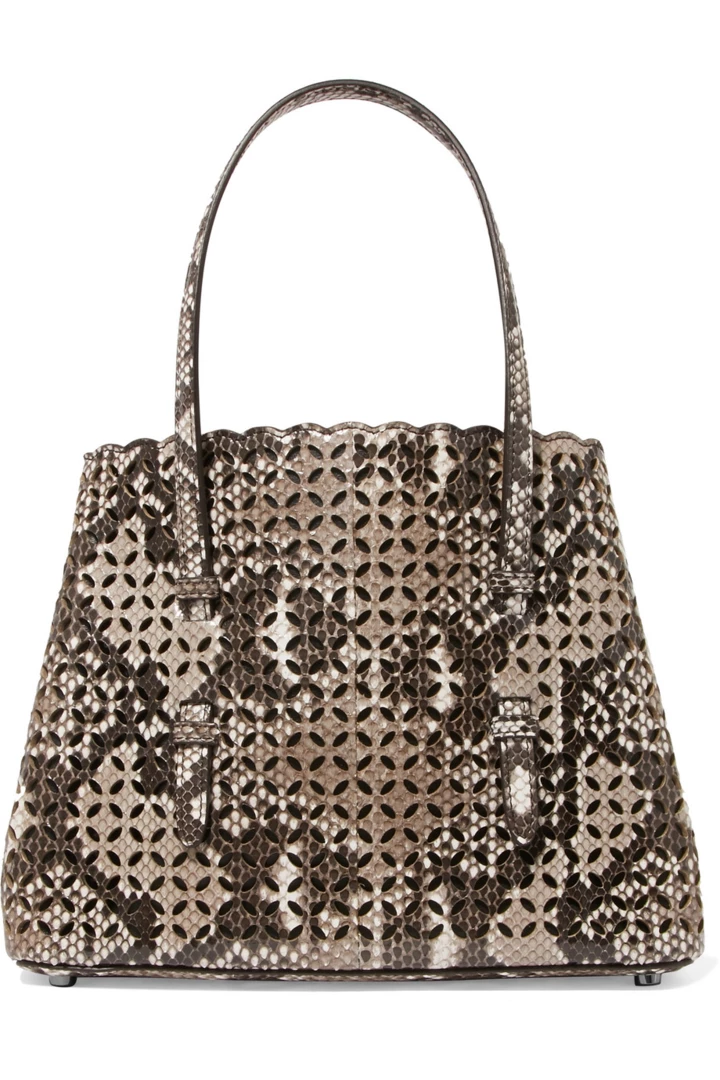 <b>ExoticLeatherAccesories</b>