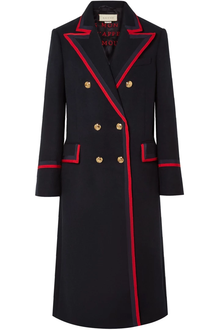 &lt;b&gt;ArmyCoat_SPR2019&lt;/b&gt;