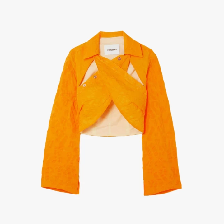 &lt;b&gt;trendy colors orange&lt;/b&gt;