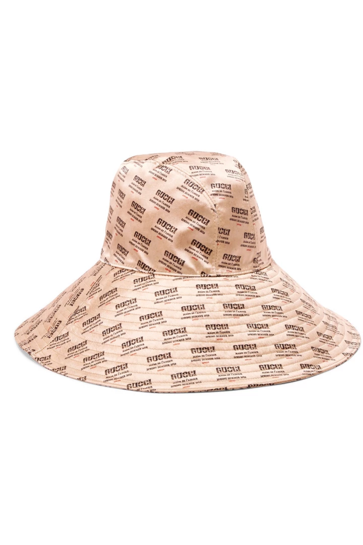 &lt;b&gt;Bucket_Hats_New&lt;/b&gt;