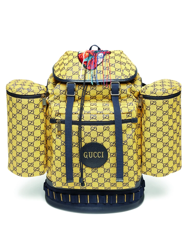 &lt;b&gt;GucciBackpack&lt;/b&gt;