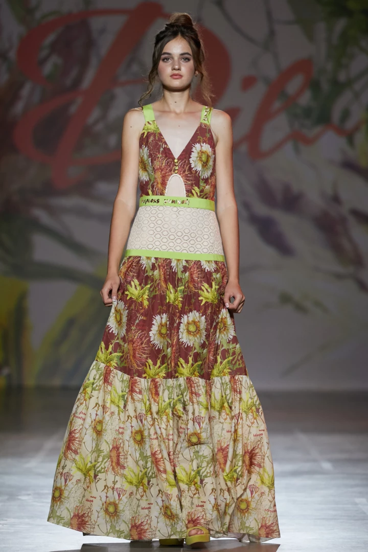 <b>dil обзор</b>