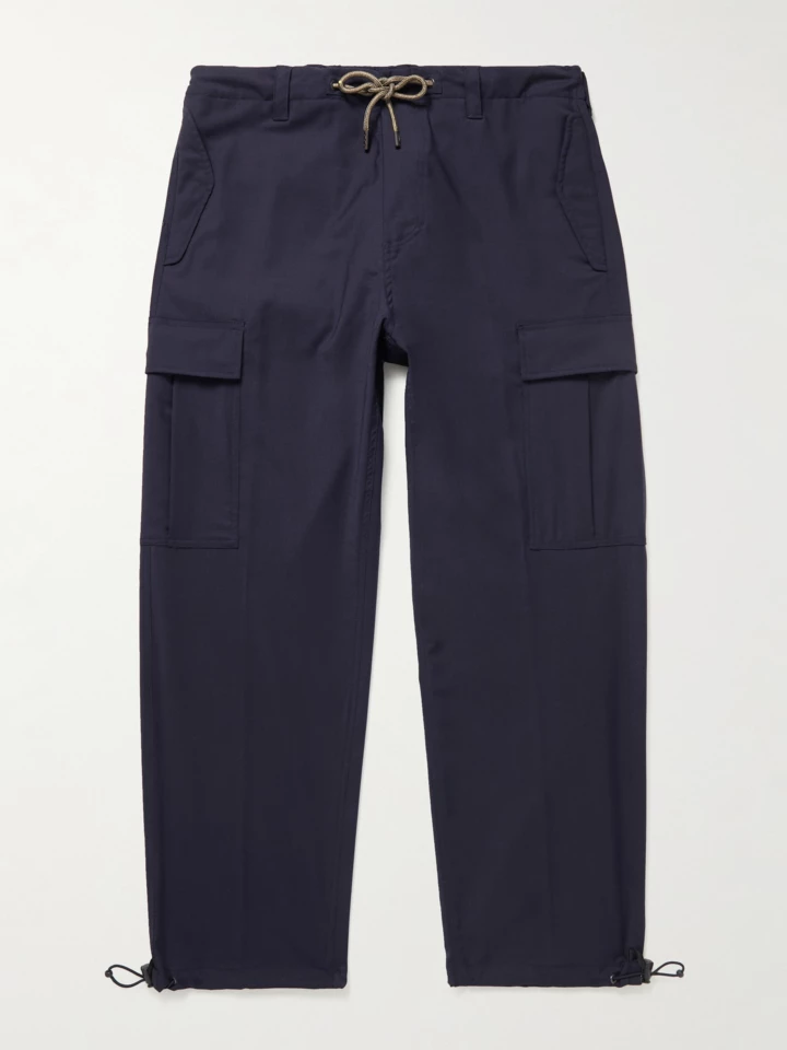 &lt;b&gt;Cargo_Pants_Men_Fall_21&lt;/b&gt;