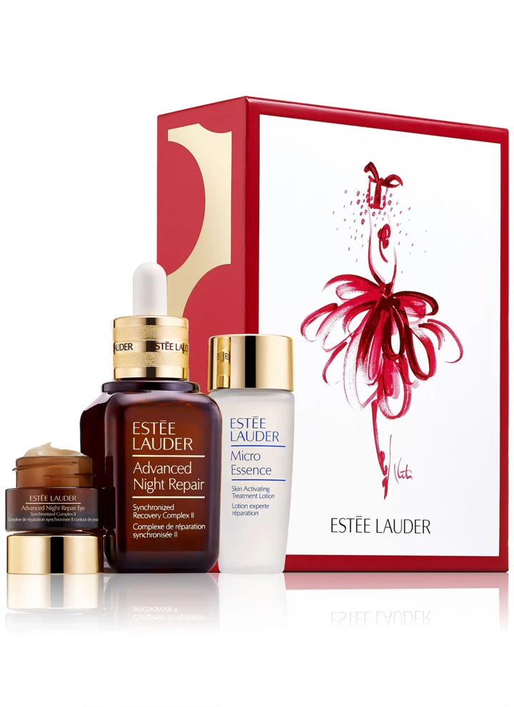 <b>для мамы подарки</b>