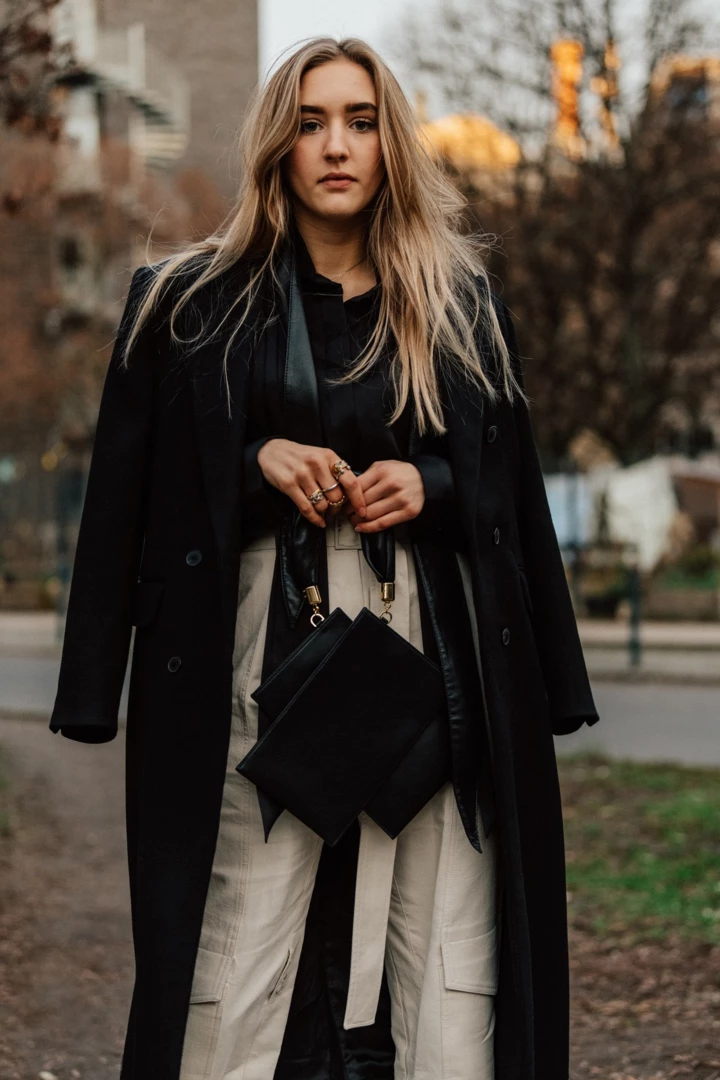 &lt;b&gt;Streetstyle_Berlin_Jan2020&lt;/b&gt;