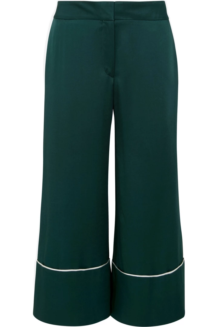 &lt;b&gt;Office_Culottes&lt;/b&gt;