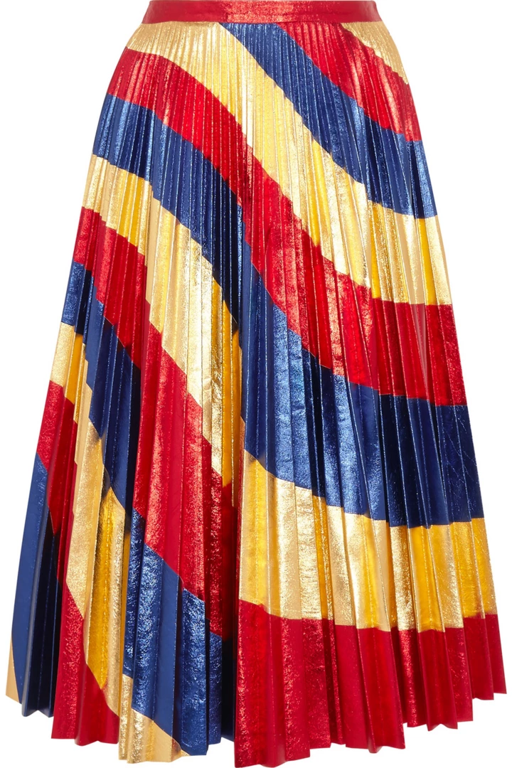 <b>Spring skirts</b>