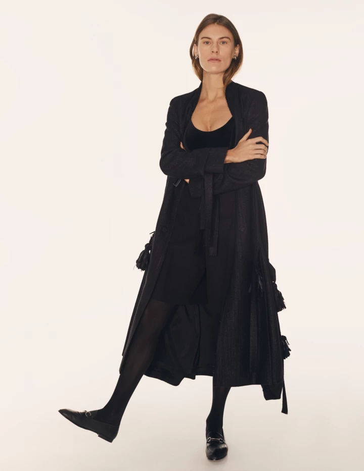 &lt;b&gt;karavay-fw2021&lt;/b&gt;