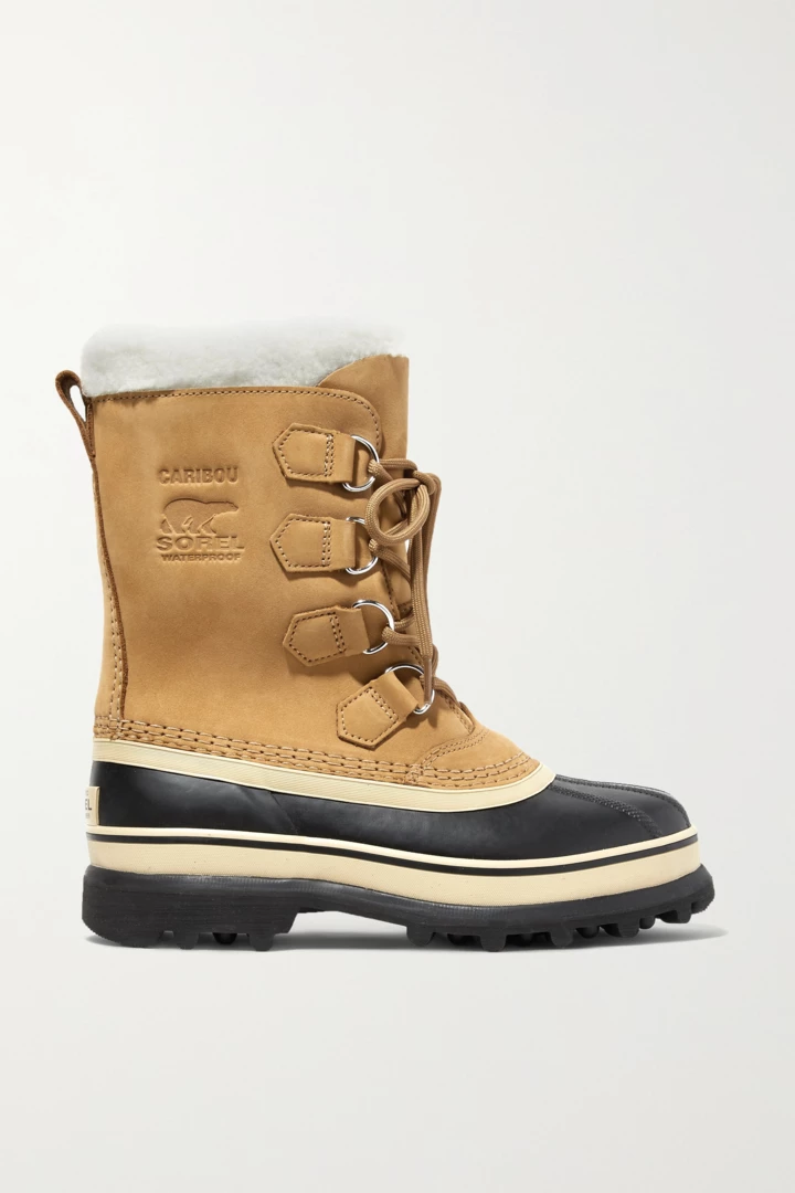 &lt;b&gt;duck boots&lt;/b&gt;