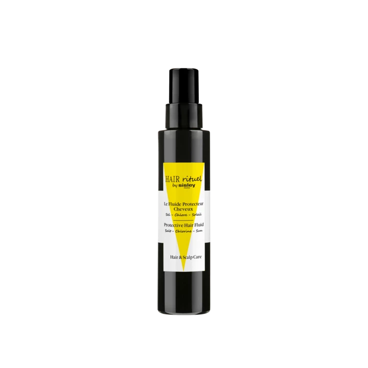 <b>hair products 2019</b>