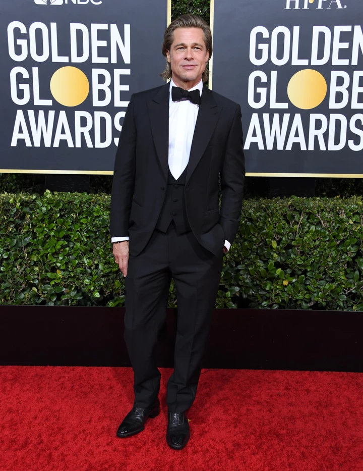 &lt;b&gt;Golden_Globe_Men_2020&lt;/b&gt;