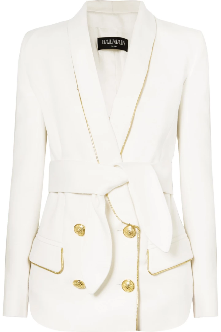 &lt;b&gt;BalmainNetAPorter&lt;/b&gt;