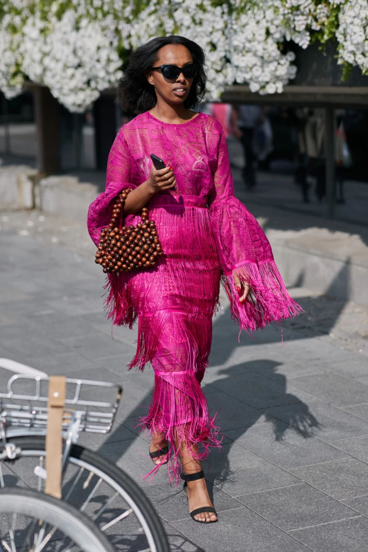 &lt;b&gt;Stokholm_Streetstyle_Ss19&lt;/b&gt;