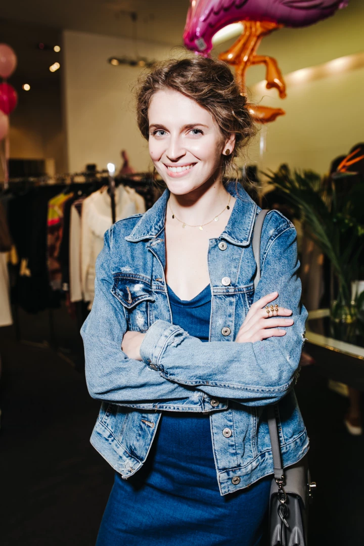 <b>санахант42</b>