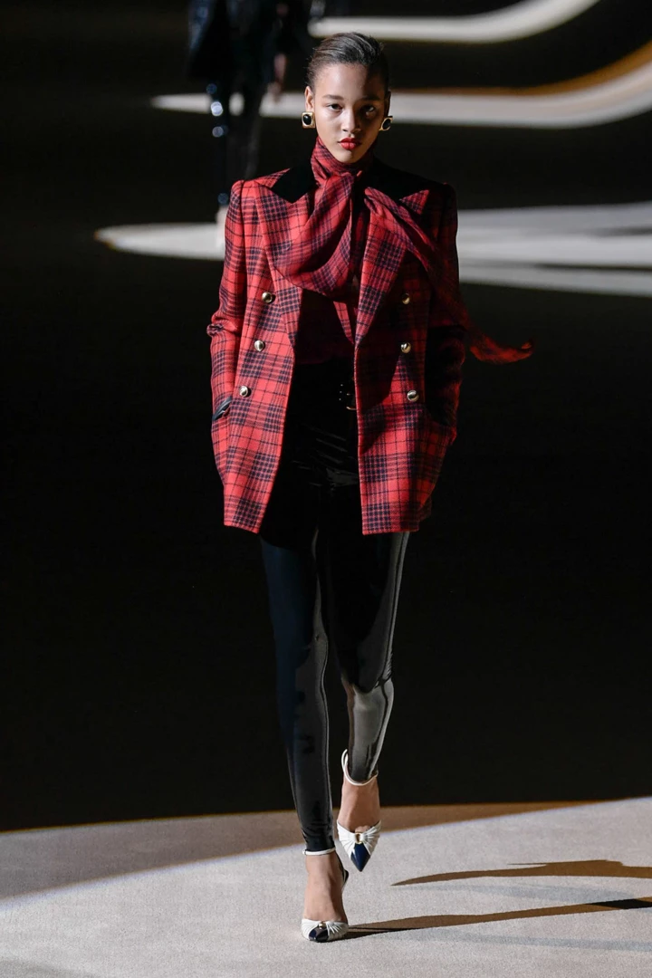 &lt;b&gt;SaintLaurent_Fall2020&lt;/b&gt;