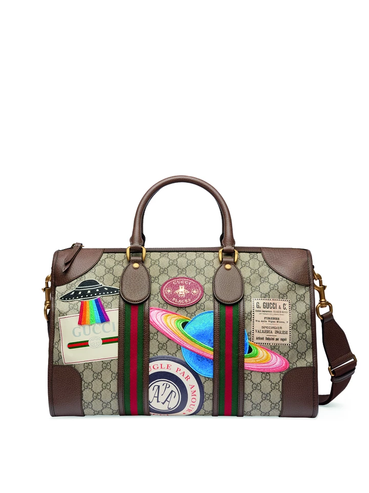 <b>гуччи предм</b>