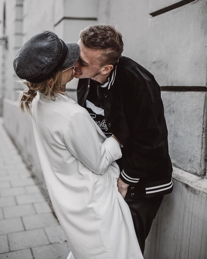 <b>Инвизибобл</b>